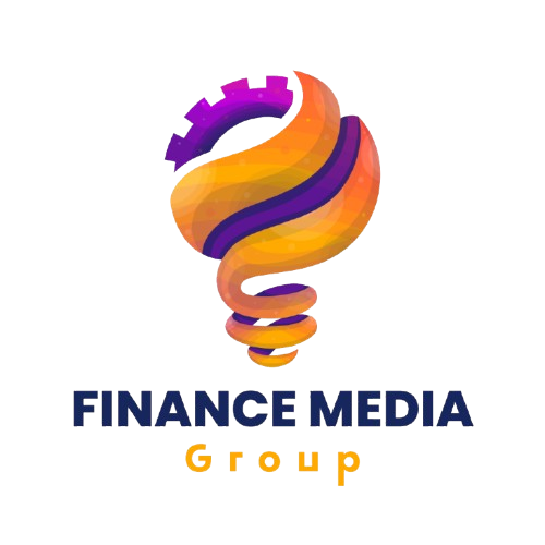 FinanceMediaGroup